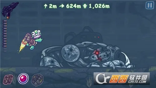 ��������������ֻ���v1.190.33 ��Ѱ��ͼ