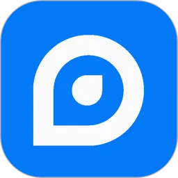 ���ؿ�(��Դ��Ϣ�ھ�)v3.0.6 ��׿��