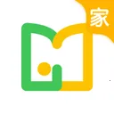 �ÿγ�˫ʦ(��У����ѧϰ��)v3.15.3 ��Ѱ�