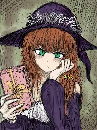 ����׷��֮��(BlackSouls��Ϸ����)v0.49 ��Ѱ�
