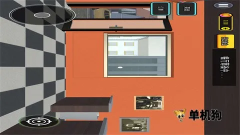 ������ʳ��2026���°汾v1.0 �ٷ������ͼ