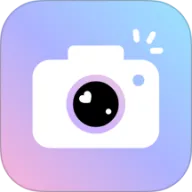 ���ն������(��Ƭ��������)v1.0.1 ��׿��