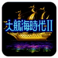 �󺽺�ʱ��2 ������2026�ٷ����°汾v2.2.6 �ٷ�����