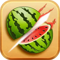 ����ˮ����׿���ֻ���v3.4.6 ��׿��