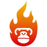 ��ʦ��V3�޸�(Ӱ�ӹۿ�ƽ̨)v1.0.01 �ֻ���