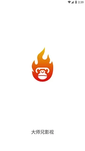 ��ʦ��V3�޸�(Ӱ�ӹۿ�ƽ̨)v1.0.01 �ֻ����ͼ