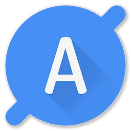 Ampere Pro���������ֻ���v4.35.11 �ֻ���