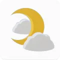 ���ƻ���Cloud Eye Care2026�ٷ����°汾v2.5.0801 �ֻ���