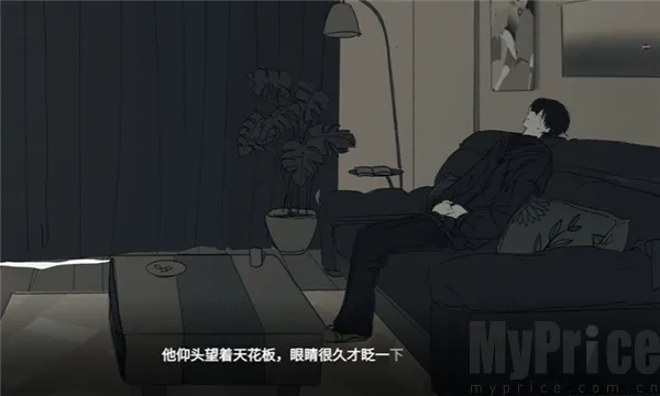 ���뿪֮��