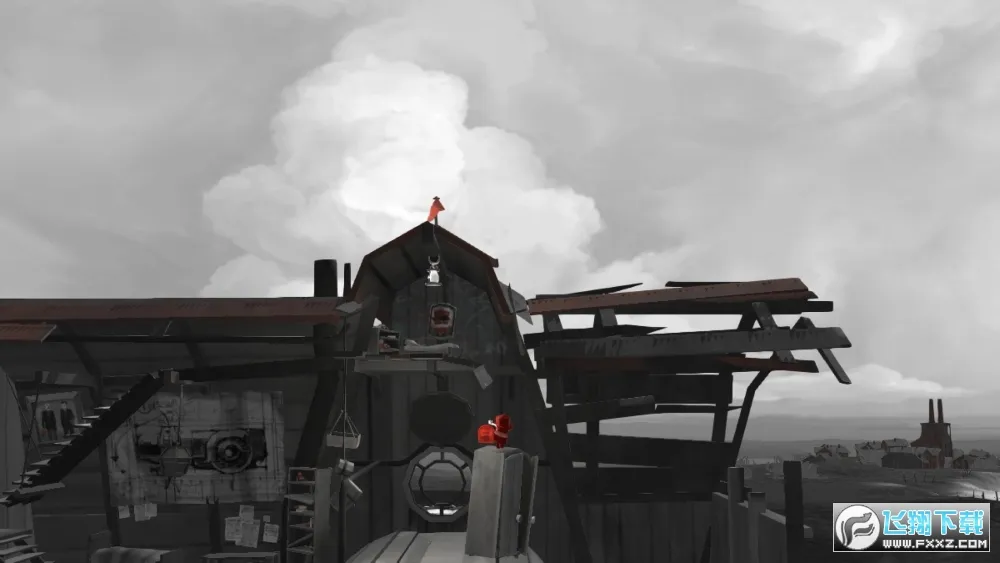 Զ���·�(ĩ���ؾ�ð����)v1.53 ��׿���ͼ