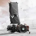 Զ���·�(ĩ���ؾ�ð����)v1.53 ��׿��