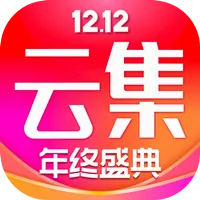 �Ƽ���ȫ2026���°汾v1.2.1 ��Ѱ�