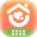 �Ҹ�С��(��������APP)v1.2.7 �ٷ�����