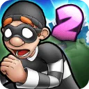 ��͵����˫���鷳(С͵ģ������)v1.6.8.7 �ֻ���