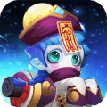 ��������(�����غ�����)v1.3.3 �ٷ�����