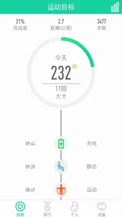 Ψ�ְ�׿���ֻ���v5.4.24 �ٷ������ͼ