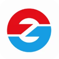 һ��ͨ�̼�(�ŵ꾭Ӫ��������)v1.2.6 ��׿��