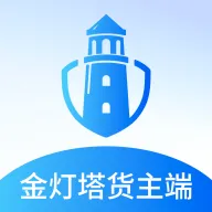 �����������(������������)v1.0.020 ��Ѱ�