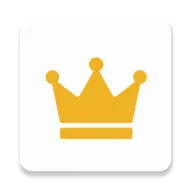 Ӣ����(Ӣ��ѧϰ����)v1.1 �ٷ�����