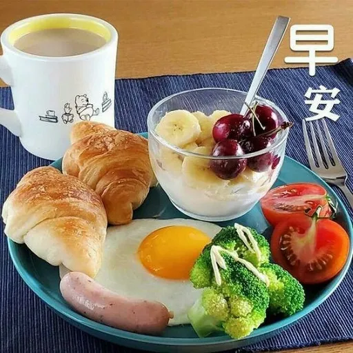 �簲�ʺ�ͼ��׿���ֻ���v1.0.0 �ٷ�����