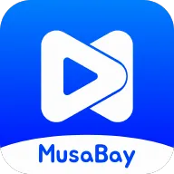 musabay(ά��Ӱ����Ѷ)v1.1.0 ��Ѱ�