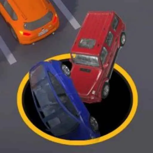 �ڶ��ռ������������ֻ���v5.4.28 �ٷ�����