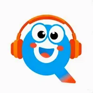 ���ⷭ(���ܷ���Ӧ��)v1.0 �ٷ�����