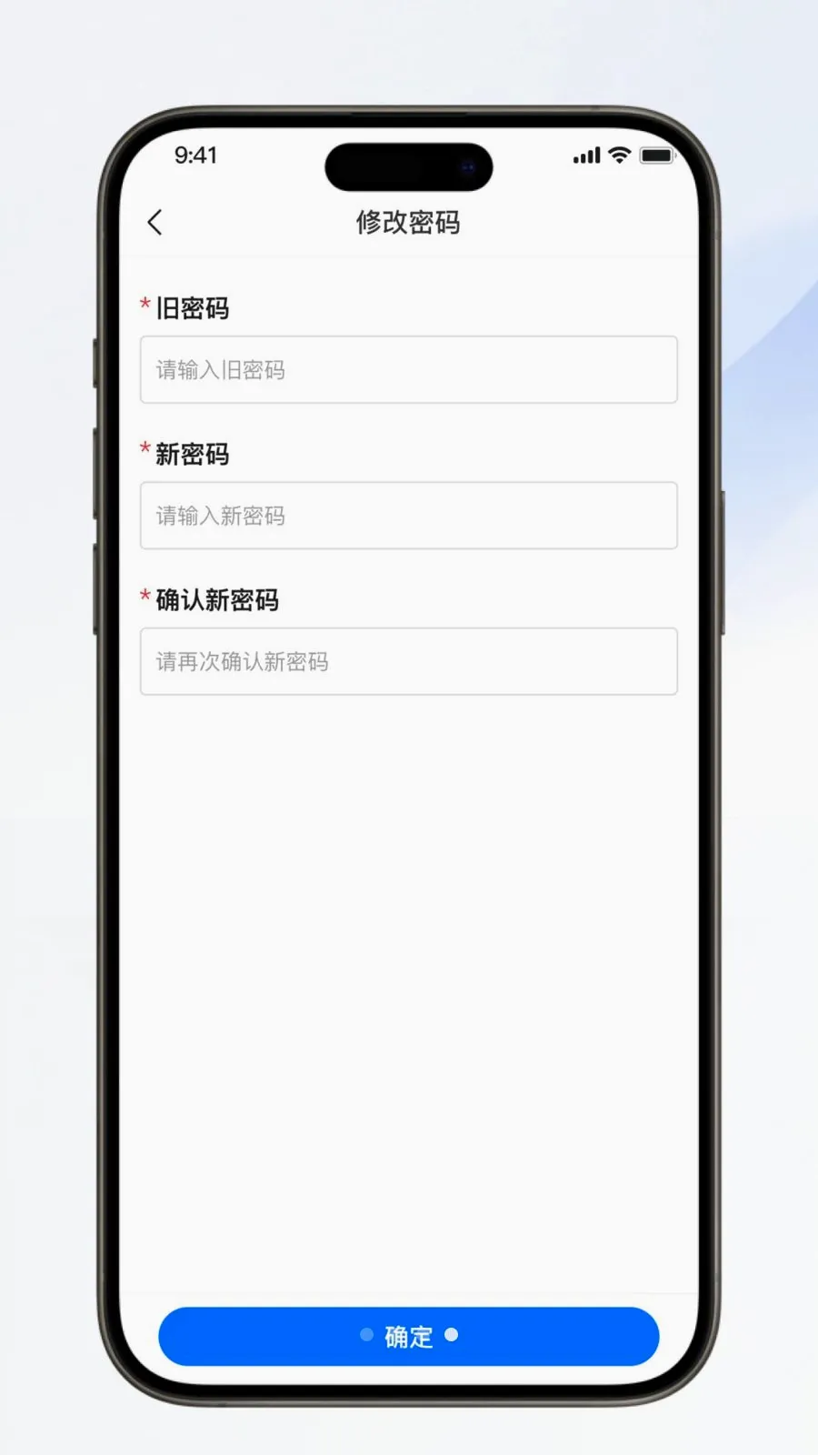 ��������(�����Ź�����)v1.0.6 ��Ѱ��ͼ