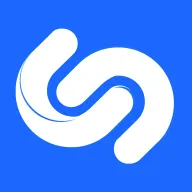 ��������(�����Ź�����)v1.0.6 ��Ѱ�