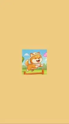 ����С��(������ӪС��Ϸ)v1.0.0.3 �ٷ������ͼ