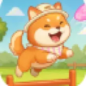 ����С��(������ӪС��Ϸ)v1.0.0.3 �ٷ�����