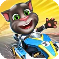 ��ķè�ɳ�9999999�����ʯ�����ֻ���v1.0.681.44 ��׿��