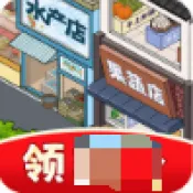 ������ҵ��2026�ٷ����°汾v1.0.6 ��׿��