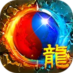 ������˫(������ְҵ����)v1.0.2 ��׿��