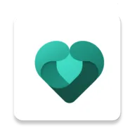 Family Safety(��ͥ��ȫ����)v1.26.2.1015 �ٷ�����