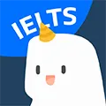 ��С��Ӣ�������ֻ���v1.2.0 �ٷ�����