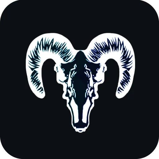 �ڰ�����ʱ(��������ʱ����)v1.1 ��׿��