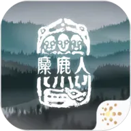 ��¹��-99������(ð�ս�����Ϸ)v1.0.6 �ֻ���