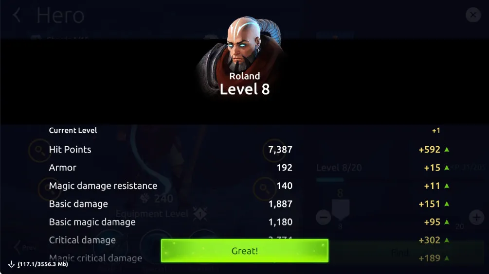 ħ��ʱ��2026�ٷ����°汾v3.5.2 ��׿���ͼ