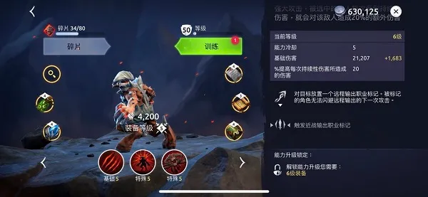 ħ��ʱ��2026�ٷ����°汾
