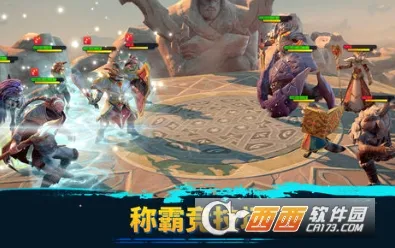 ħ��ʱ��2026�ٷ����°汾