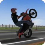 Ħ��ƽ��3D(Ħ�о�����Ϸ)v0.107 �ٷ�����