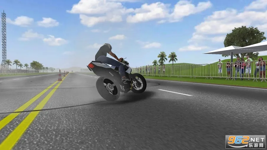 Ħ��ƽ��3D(Ħ�о�����Ϸ)v0.109 �ٷ������ͼ