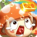 �ʺ�����2026�ٷ����°汾v1.1.7.21 ��Ѱ�