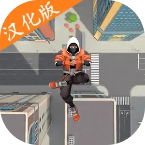 ֩��Ӣ��32026�ٷ����°汾v3.48.2 �ֻ���