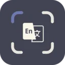 ���ȫ������(��Ļ���빤��)v3.6.8 �ٷ�����