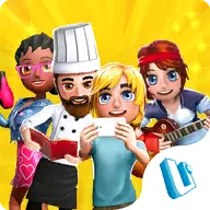 ��������(Youtuber�����Ϸ)v1.9.0 �ٷ�����