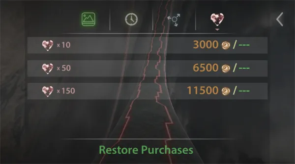 DeathPipe�����ܵ������ֻ���v1.0 �ֻ����ͼ
