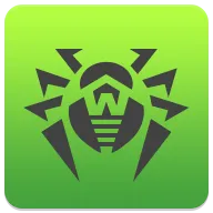 ��֩��ɱ������(�ֻ�ɱ������)v12.9.8 �ֻ���