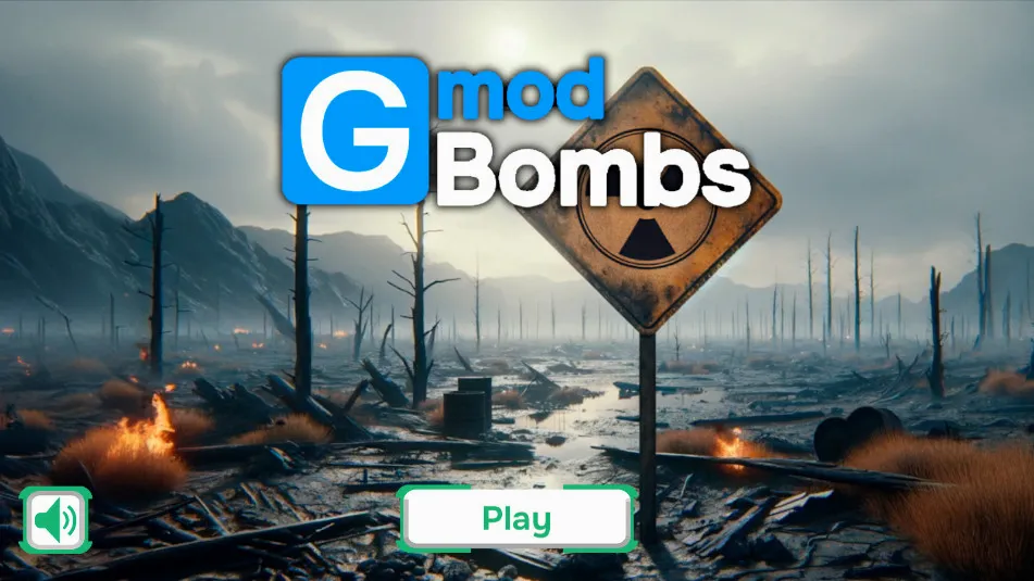 sandbox�Ǽ�����(̫�վ�Ӫ��Ϸ)v1.0 �ٷ������ͼ